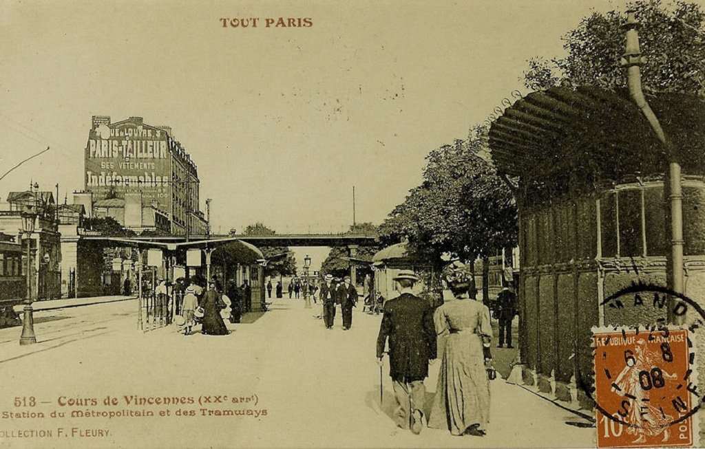 1320829896-Paris-Metro-Station-Porte-de-Vincennes-2-JPR.jpg