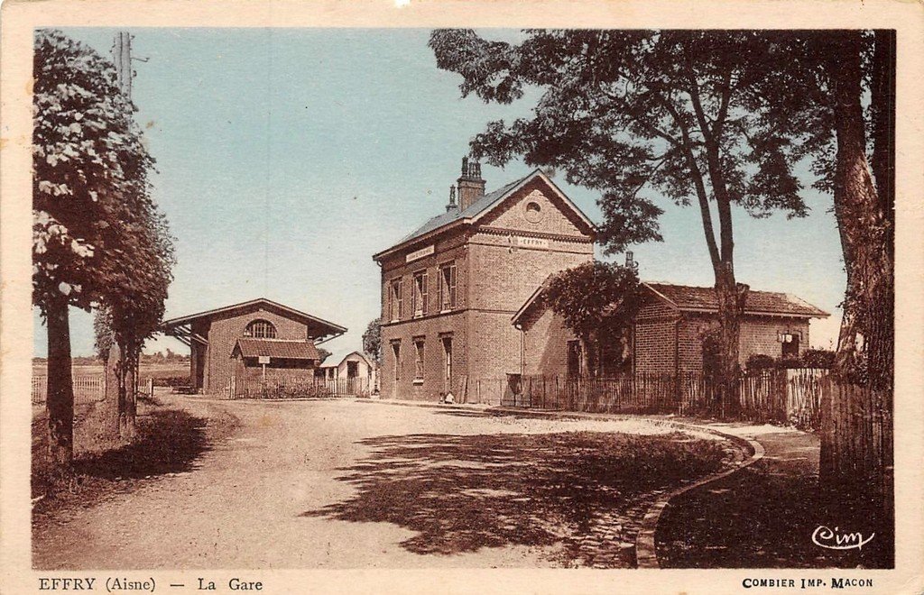 Effry 3-1600 Oui.jpg