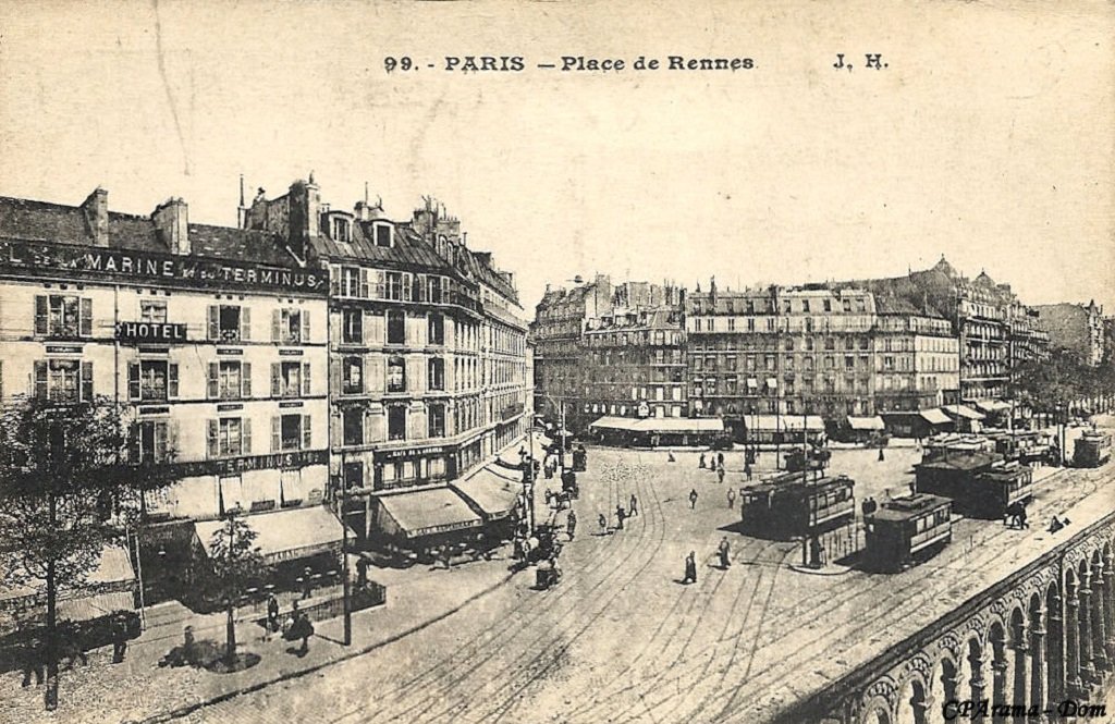 1405254898-Paris-Montparnasse-1-Station.jpg