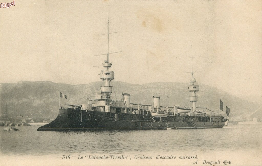 0-Militaria - Croiseur Latouche-Tréville - 518 Bougault.jpg