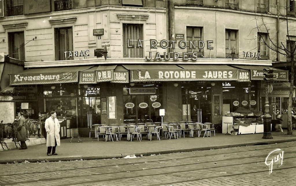 1322551022-Paris-Metro-Station-Allemagne-7-JPR.jpg