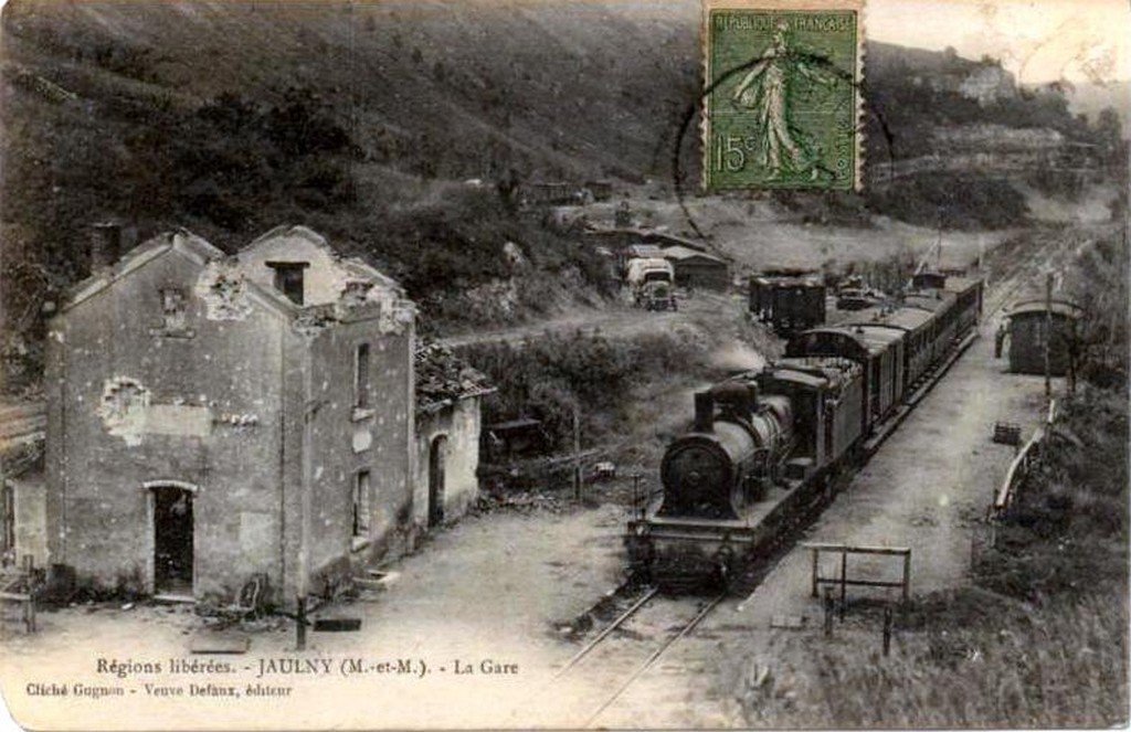Jaulny 1-800-54-1-07-13.jpg