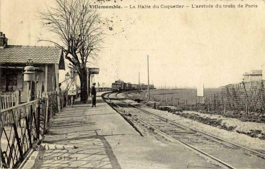 Le Pont des Coquetiers 11-900-28-08-12-93.jpg