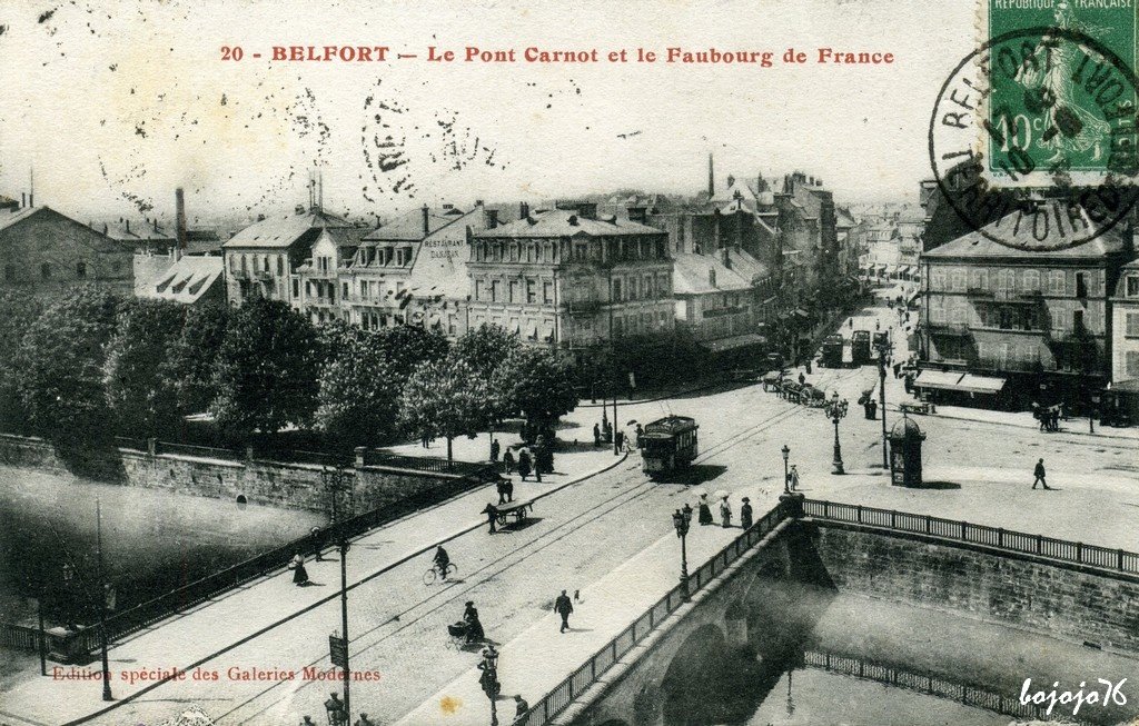 90-Belfort-Pont Carnot.jpg
