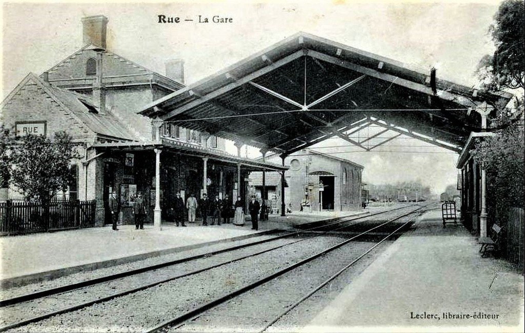 Rue 1 (998)-900-14-02-13-80.jpg