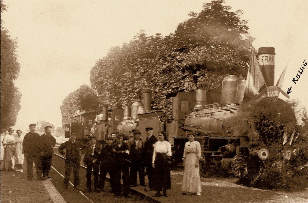 Train pavoisé-1700---31-01-14.jpg