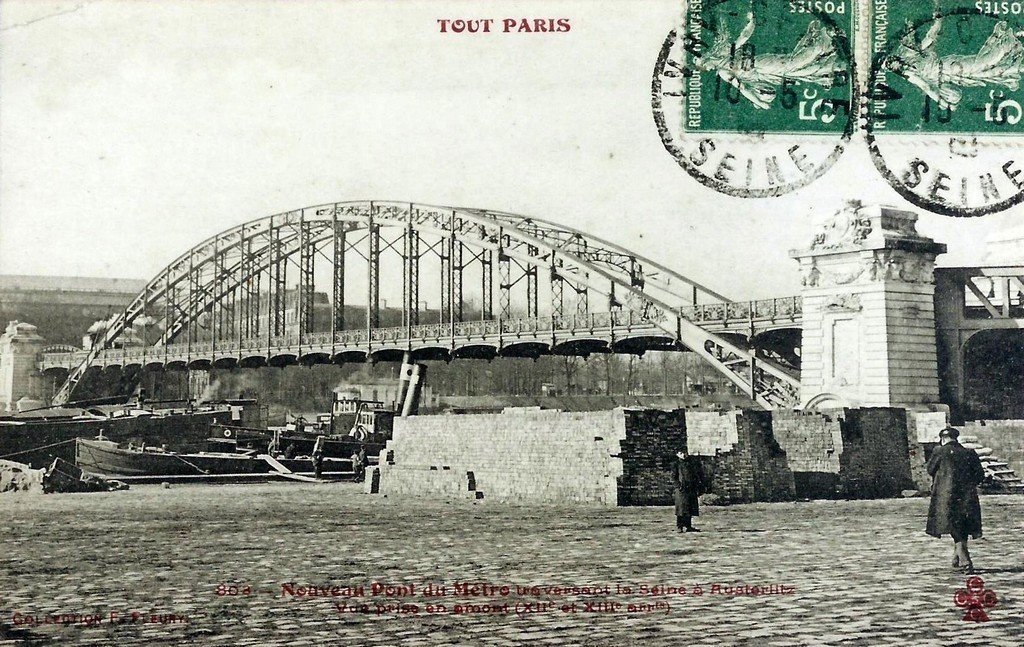 Viaduc d'Austerlitz (803) FFt-1660-27-07-13-75.jpg