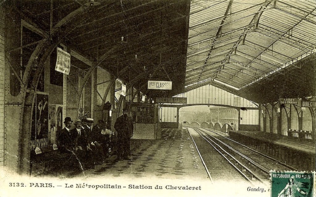 1333006358-Chevaleret-Station-1-JPR.jpg