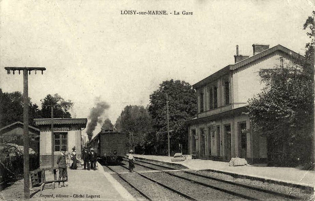 51 - Loisy-sur-Marne 1-900-13-03-13-51.jpg