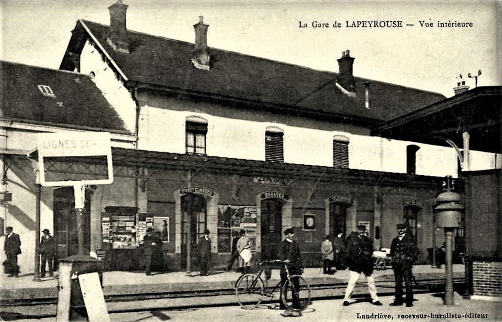 63 - Lapeyrouse 7-900-25-01-13-63.jpg