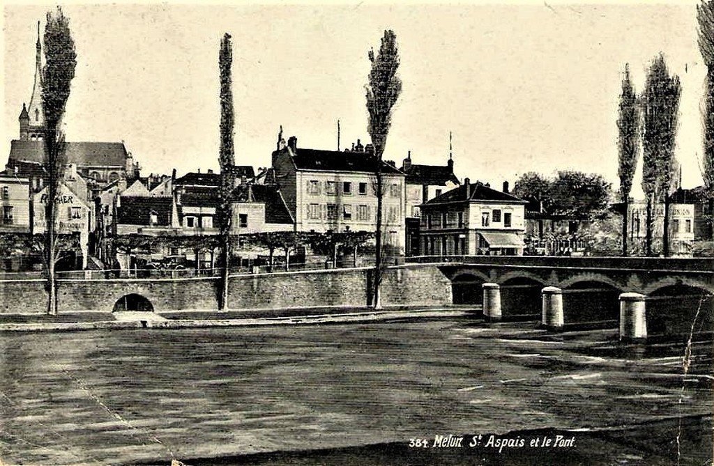 384 (Melun)-900-18-06-13-77.jpg