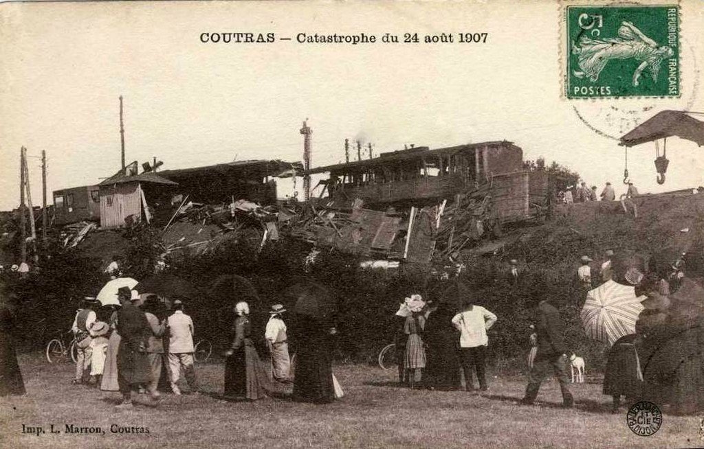 Cata Coutras le 24-08-1907 (7)-1019-8-08-13-33.jpg