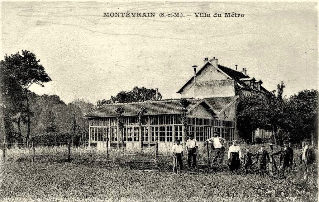 Montévrain (4)-649-23-07-13-77.jpg
