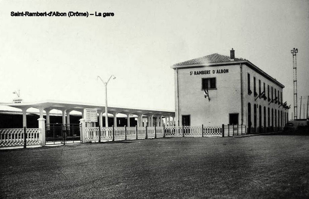 Saint-rambert-d'Albon en 1960-900-3-03-12-26.jpg