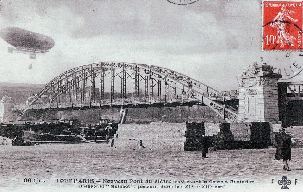 Viaduc d'Austerlitz (803bis) FF T-1500.jpg