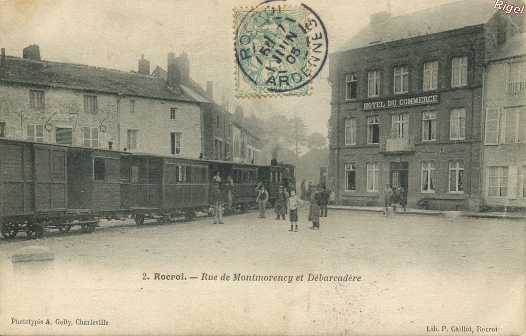 08-Rocroi.jpg