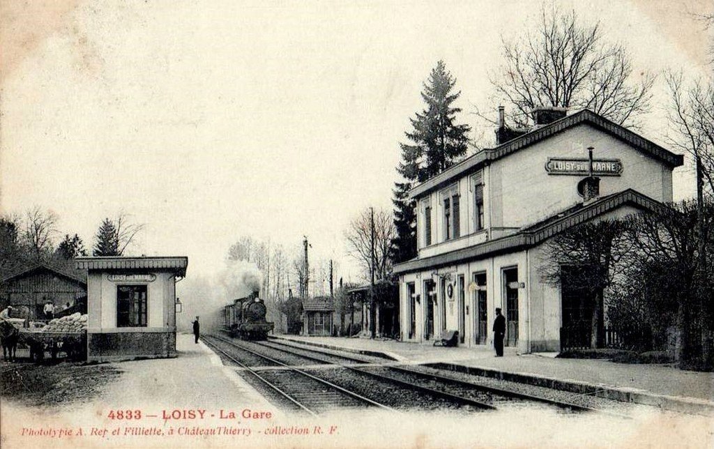 51 - Loisy-sur-Marne 4833-900-12-03-13-51.jpg
