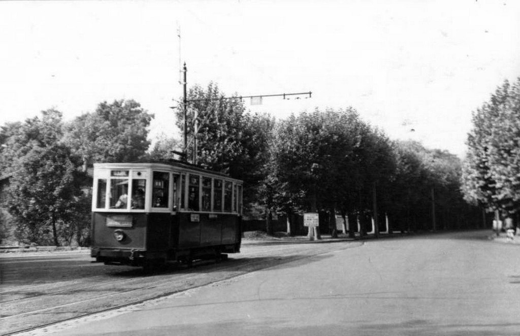 63 - Clermont Ferrand Tramways (6) CP-900-25-01-13.jpg