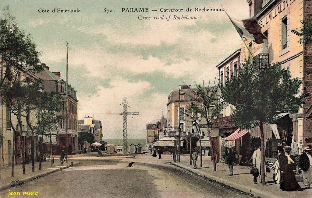 Paramé - Carrefour Rochebonne 570.jpg