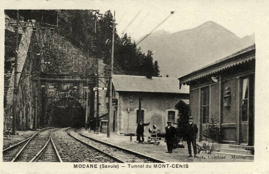 73 - Mont-Cenis (13)-900-27-03-13-73.jpg