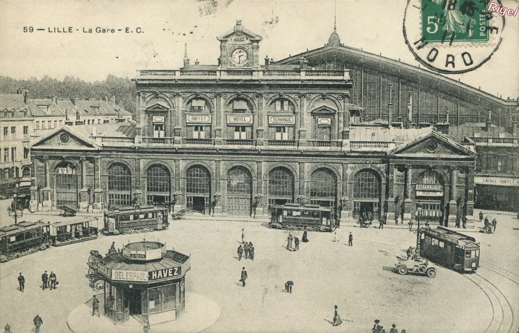 59-Lille - Gare.jpg