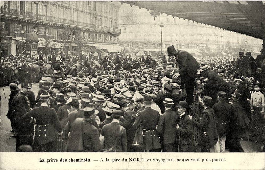 Grève SE 37-600-8-05-15-75.jpg