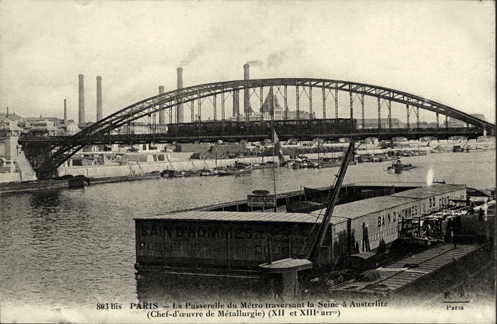 Viaduc d'Austerlitz (803bis) FF-659-5-01-16-75.jpg