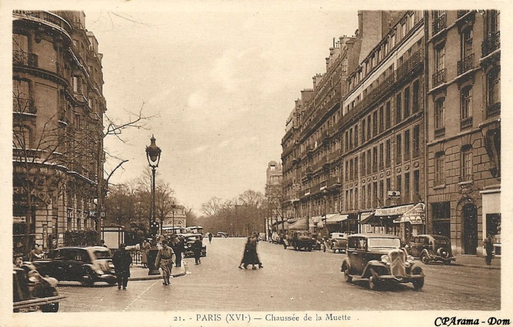 1406453775-Paris-chausse-e-La-Muette.jpg