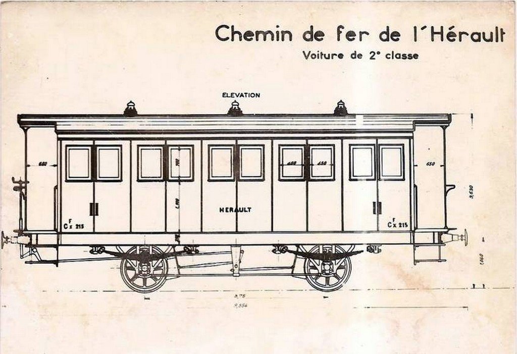 34 - Chemin de fer de l'Hérault-500-9-10-12-34.jpg