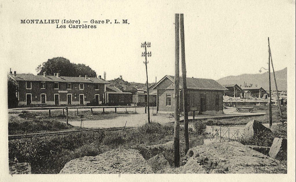 38 - Montalieu 3-800-5-11-14-38.jpg