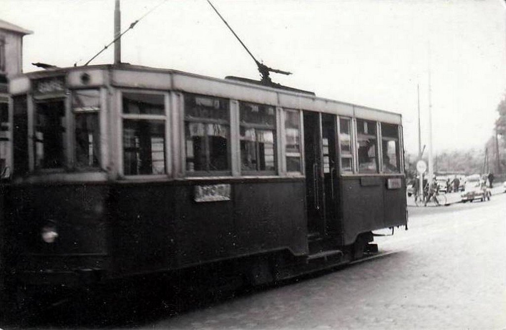 63 - Clermont Ferrand Tramways (7)-800-7-03-13-63.jpg