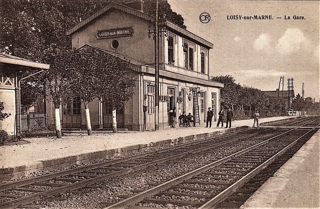 Loisy-sur-Marne (3) Coll. Wiki.jpg