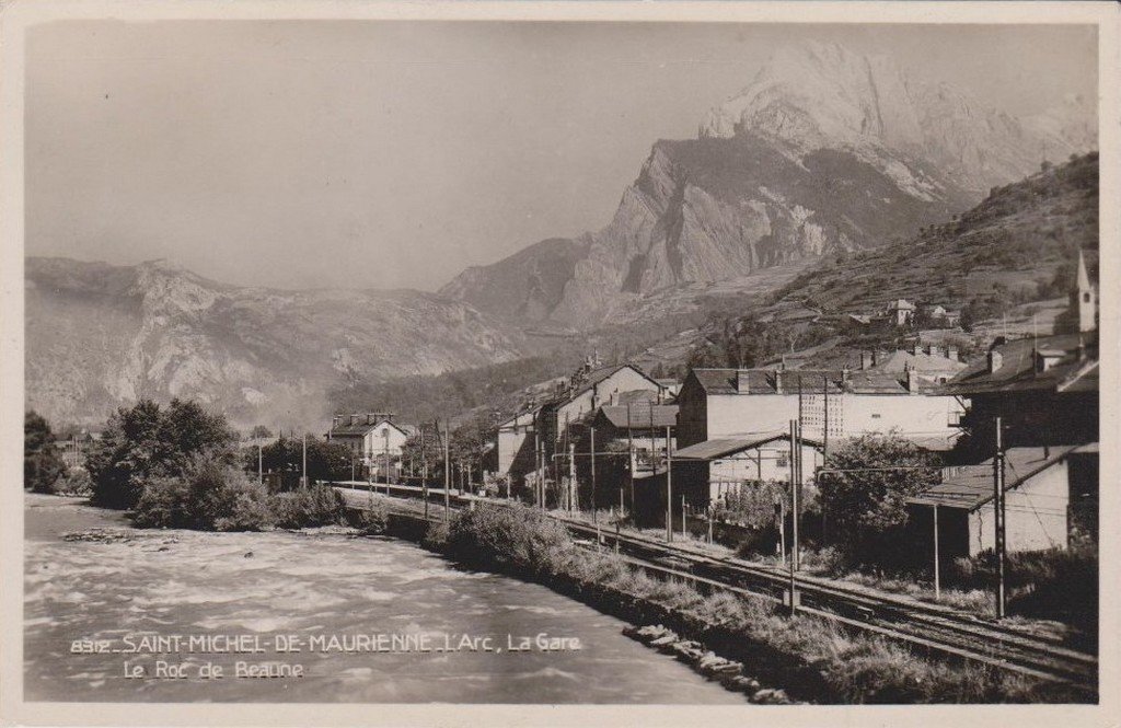 73 - Saint-Michel de Maurienne (8312)-973-3-04-15-73.jpg