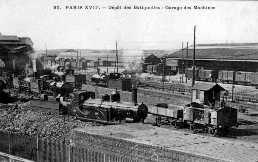 75 - Dépôt des Batignolles (90) Cadot-900--3-11-12-75017.jpg