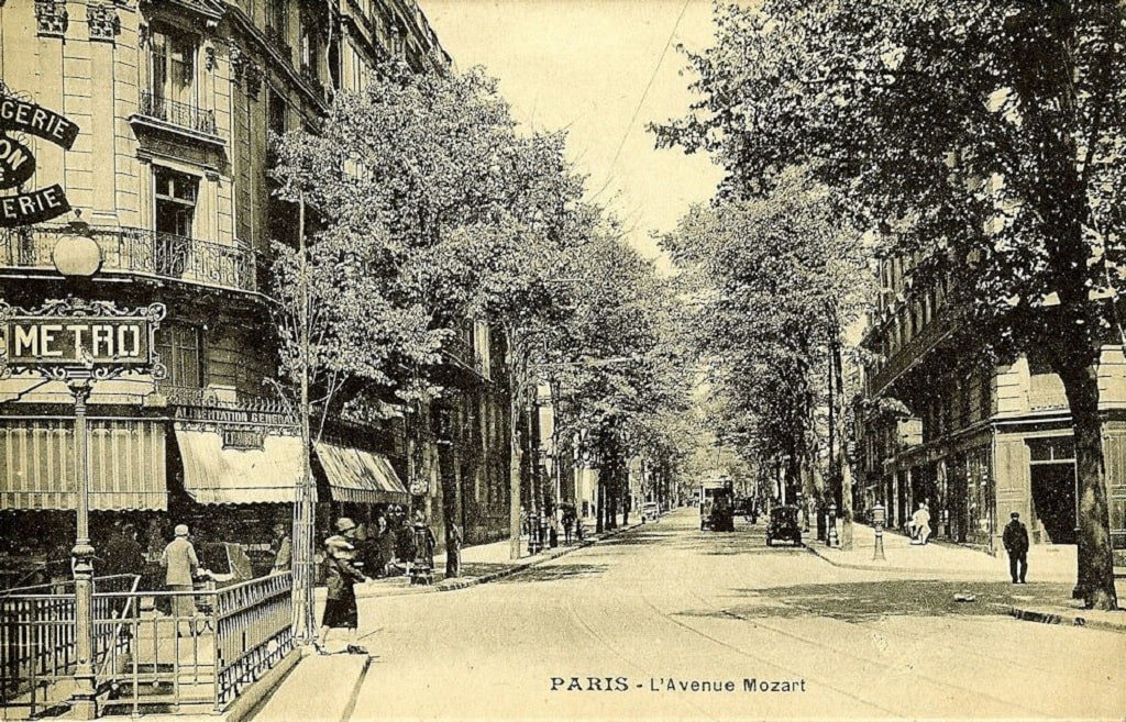 1403251103-Paris-avenue-Mozart.jpg