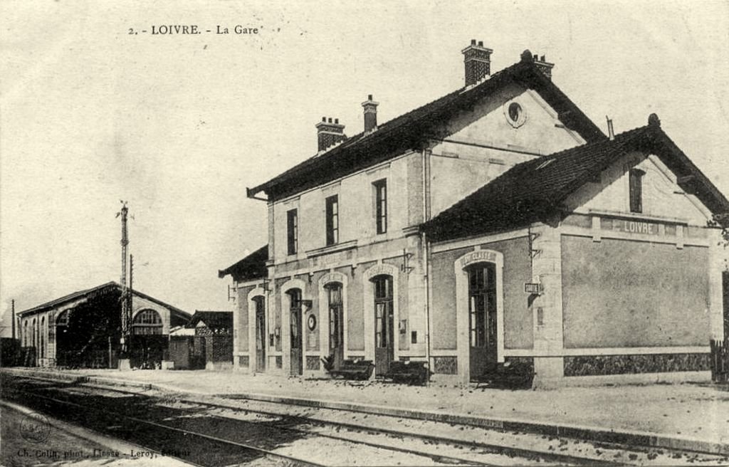51 - Loivre 2-900-51-11-03-13(1).jpg