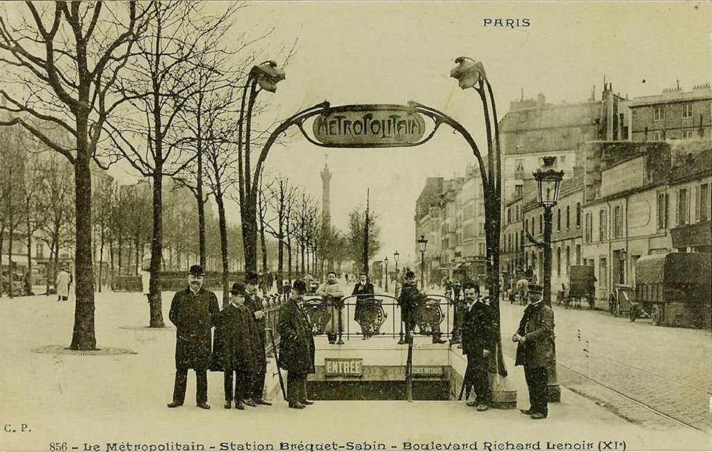 1324567968-Paris-Metro-Station-Breguet-Sabin-1-JPR.jpg