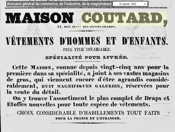 03 Maison Coutard 1852 et 1853.jpg