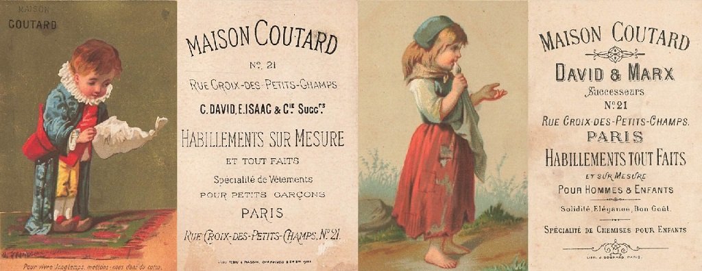 04 Publicité Maison Coutard (David et Isaac et David et Marx).jpg