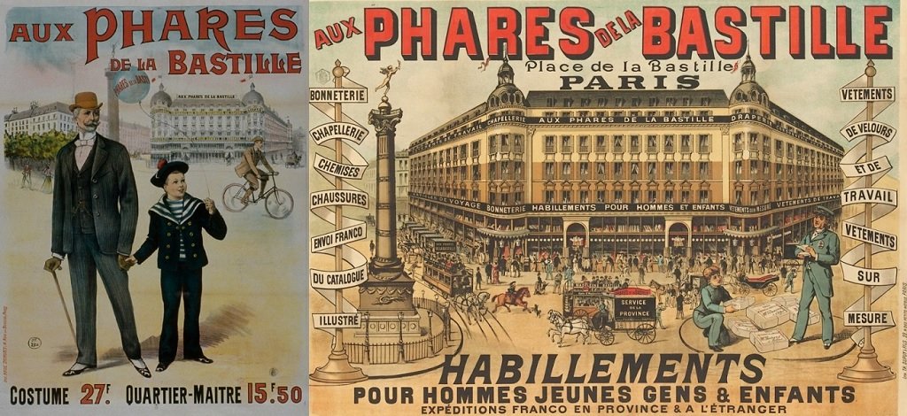 05 Aux Phares de la Bastille affiches.jpg