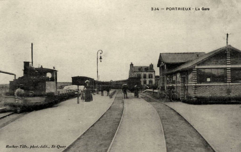 Portrieux (324))-600-3-06-15-22.jpg