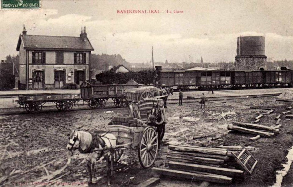 Randonnai 3-900-61-15-03-15.jpg