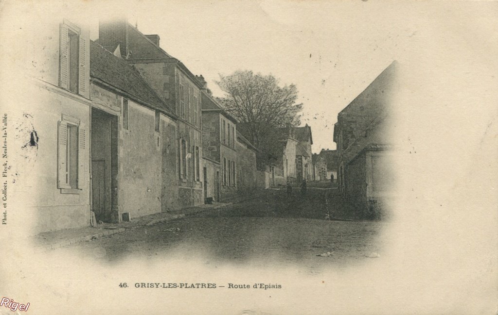 95-Grisy-les-Platres - 46 Phot et Collect Fleck.jpg