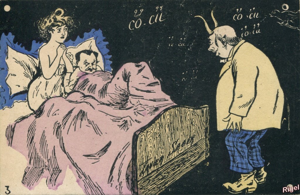 0-Illustrateur Sager - Cocu - 3.jpg