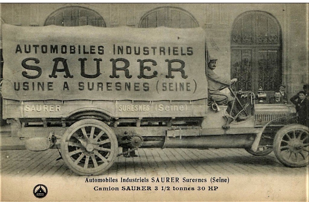 Suresnes - Camion Saure-1500.jpg