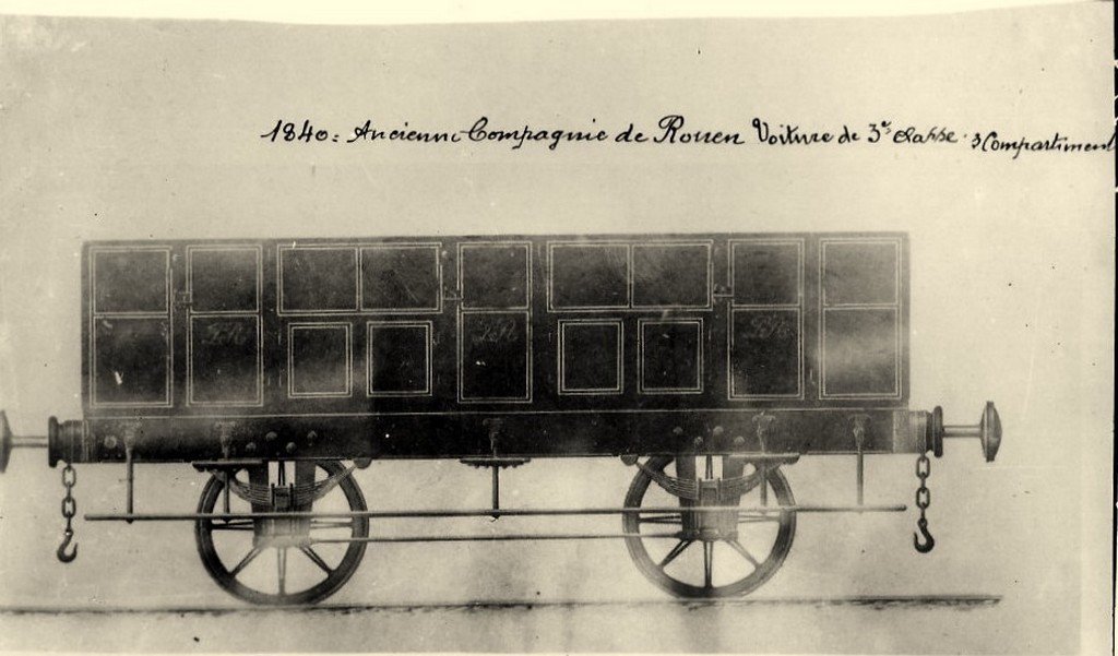 Voiture de 3° classe-900-3-02-16.jpg