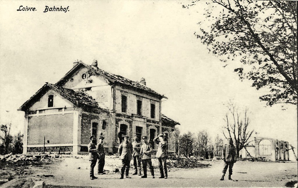 51 - Loivre en 1917---800-18-03-15-51.jpg