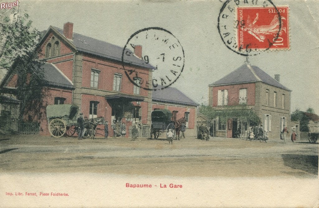 62-Bapaume.jpg