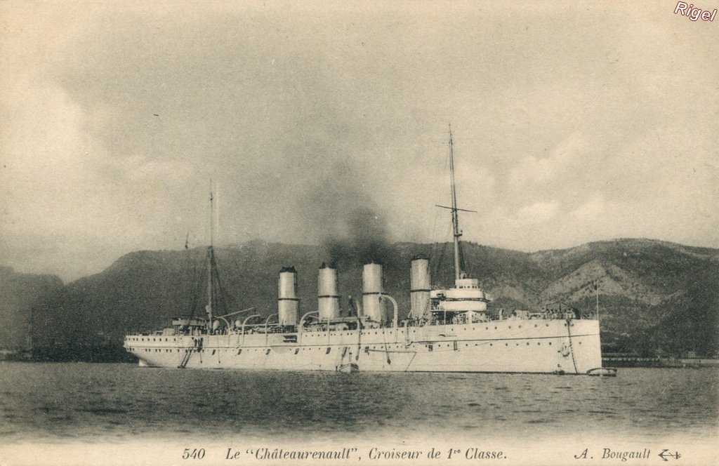 0-Bateau - Chatelrault - Croiseur.jpg