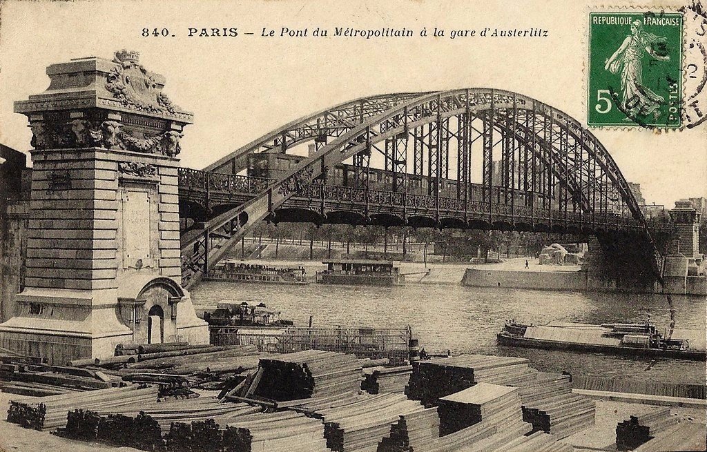 Viaduc d'Austerlitz (840)-27-07-13.jpg